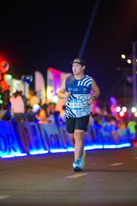 BIB: 
                            <button type="button" onclick="openModal(24574851)" class="btn btn-primary btn-sm float-right btn-popup" data-toggle="modal" data-target=".modal-high-quality">
                        <i class="fas fa-shopping-cart"></i> Add to Cart
                    </button>
                                            <button type="button" onclick="isThisMe(24574851, true)" class="btn btn-success btn-sm float-right btn-popup btn-isme hidden" data-toggle="tooltip" data-placement="bottom" title="นี่คือรูปของคุณใช่ไหม คลิกที่นี่เพื่อเอาเข้าอัลบั้ม">
                        <i class="fas fa-plus"></i> Add to album
                    </button>
                    <button type="button" onclick="isThisMe(24574851, false)" class="btn btn-warning btn-sm float-right btn-popup btn-isnotme hidden">
                        <i class="fas fa-ban"></i> Remove from album
                    </button>